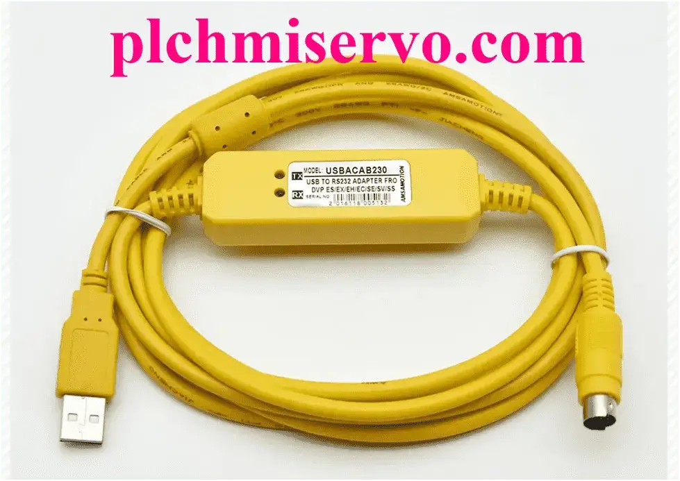[Download] CH341 Driver USB Driver All Cable Driver for Windows