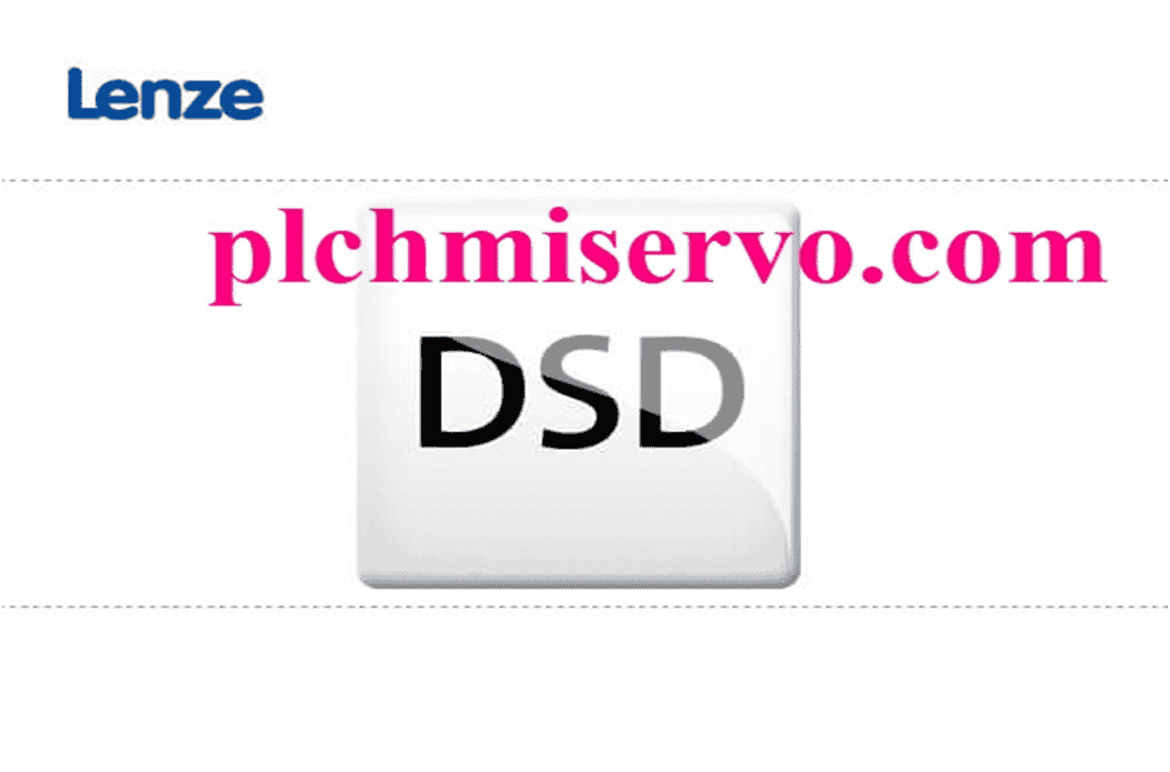 [Download] Drive Solution Designer V4.11 Lenze Drive Sizing Software